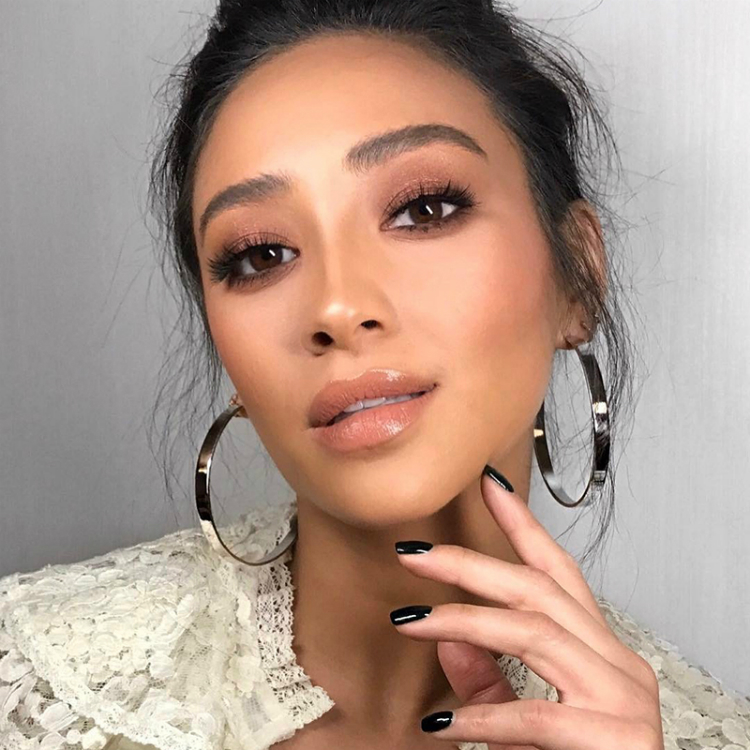 cooper_makeuptrend_04.jpg