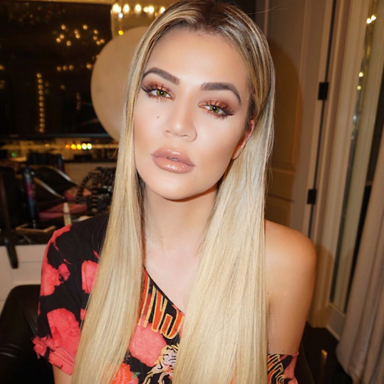 cooper_makeuptrend_05.jpg