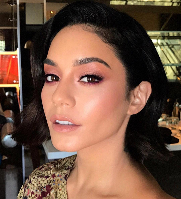 cooper_makeuptrend_06.jpg