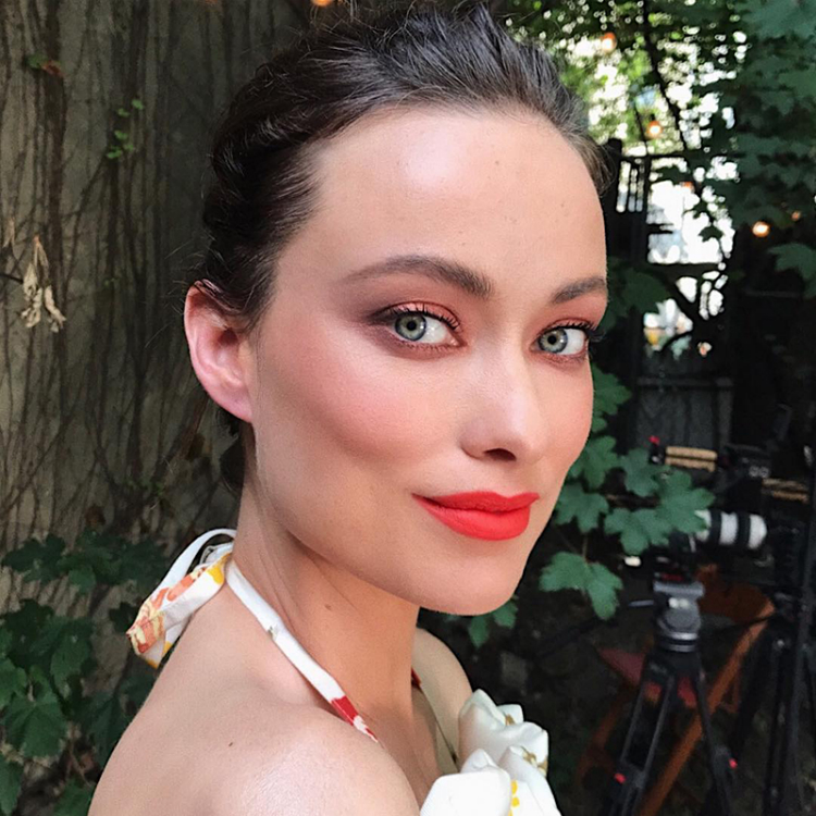 cooper_makeuptrend_07.jpg