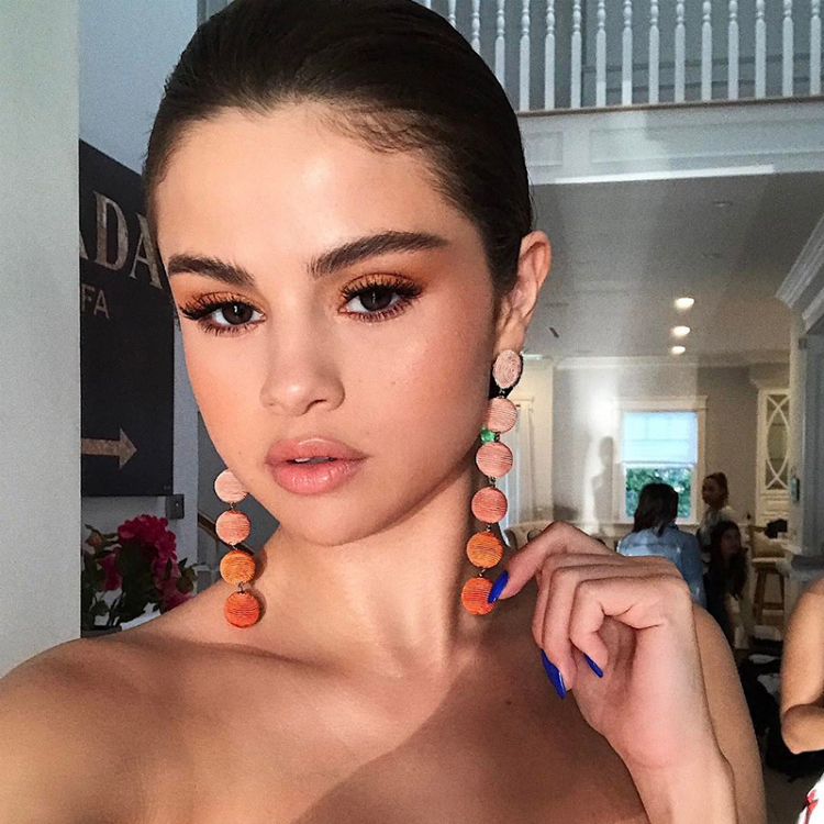 cooper_makeuptrend_08.jpg