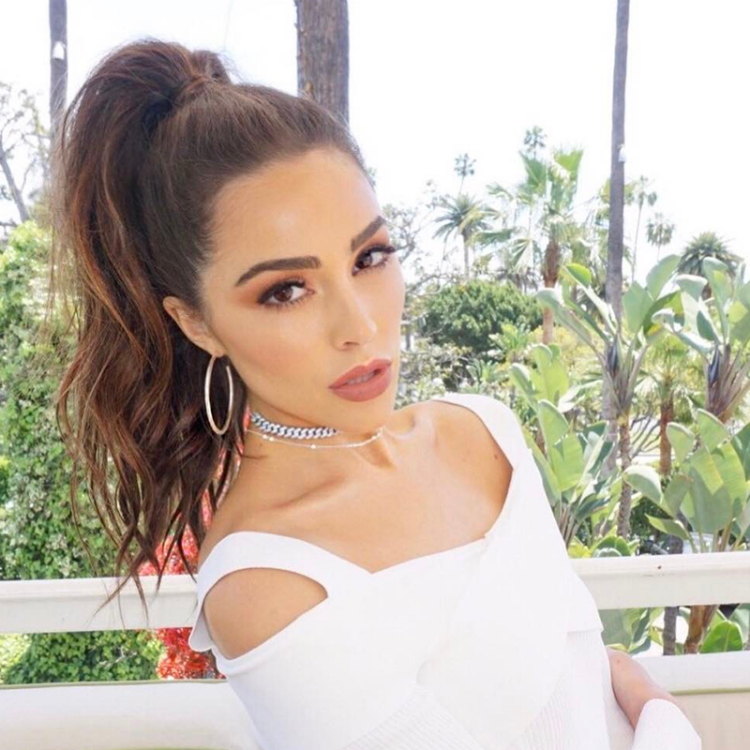 cooper_makeuptrend_09.jpg