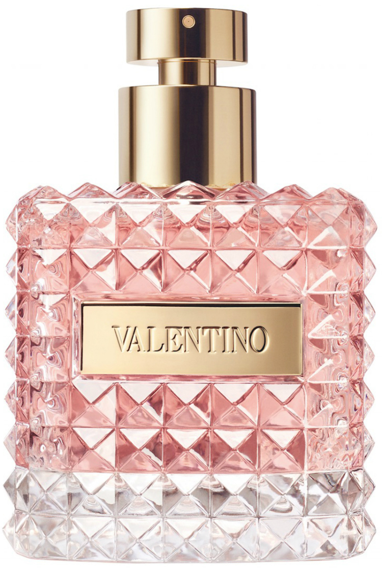 beauty-gift-guide-vday-01.jpg