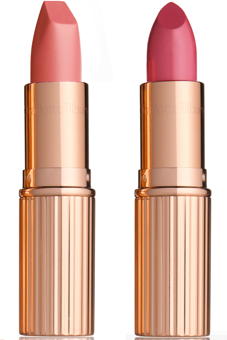 beauty-gift-guide-vday-02.jpg