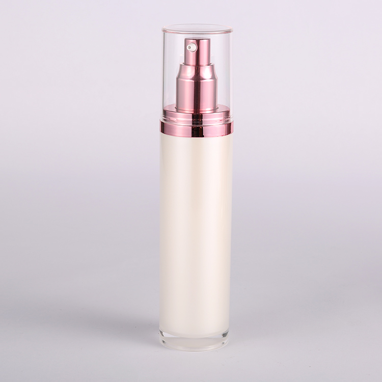 beauty-gift-guide-vday-04.jpg