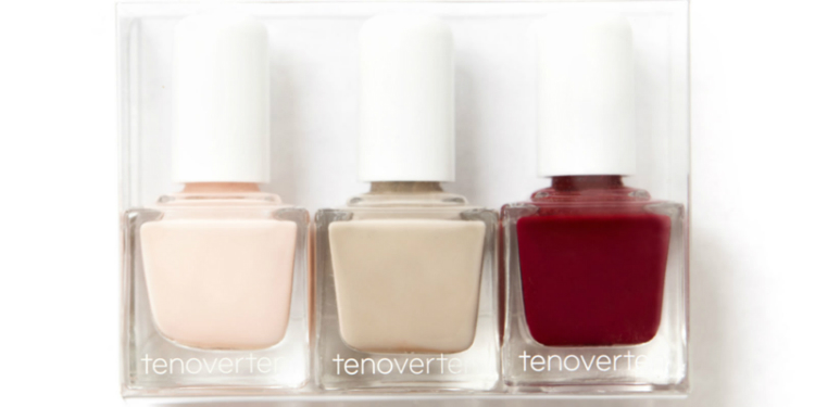 beauty-gift-guide-vday-05.jpg