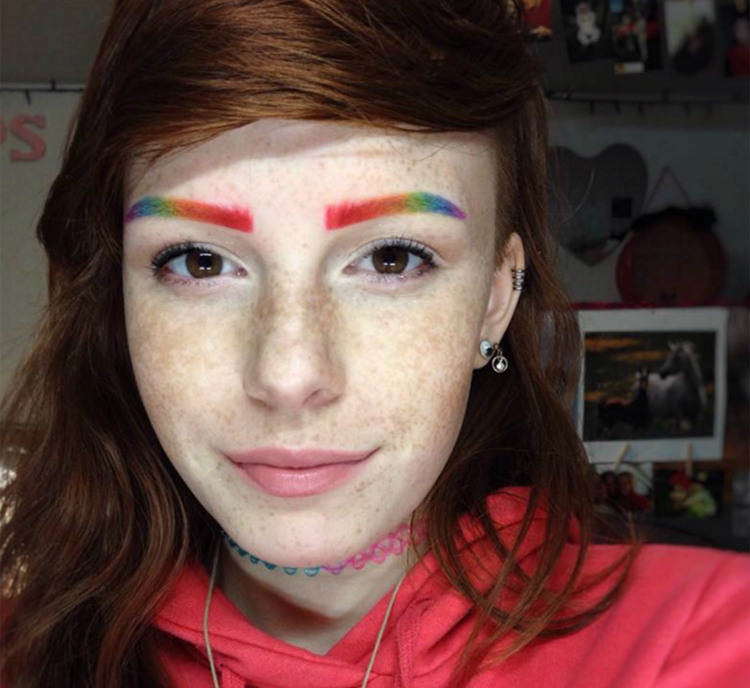 eyebrows-trend-rainbowcolors-01.jpg