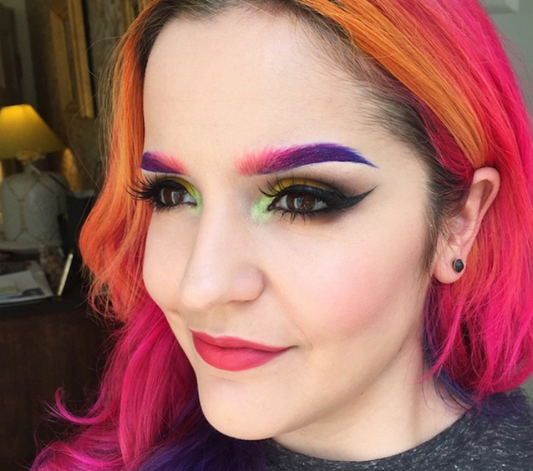 eyebrows-trend-rainbowcolors-02.jpg