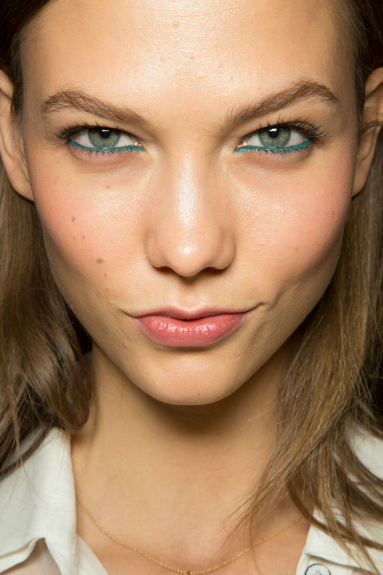eyepencil-teal-04.jpg