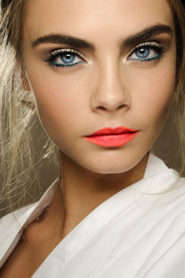 eyepencil-teal-05.jpg