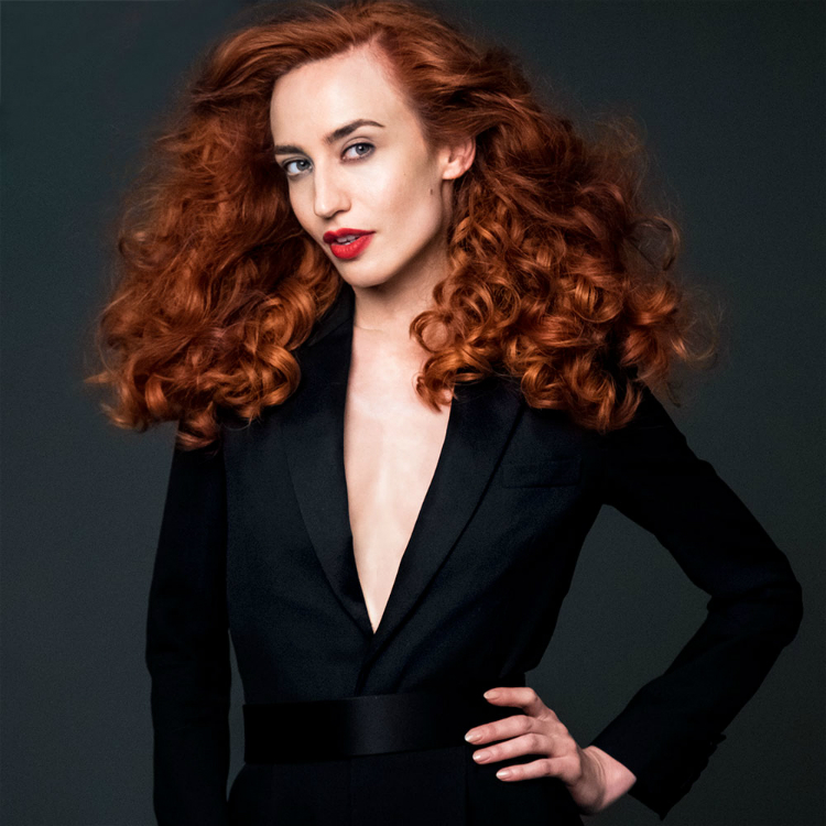 2016june-muse-redken-02.jpg
