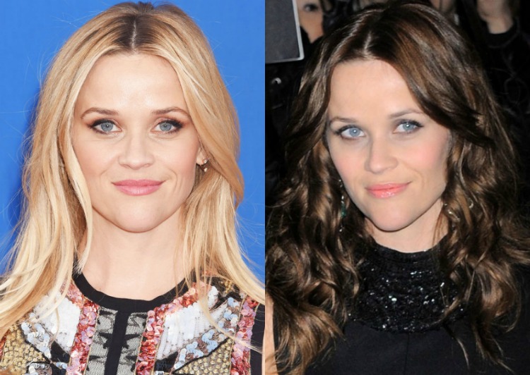5blondevsbrunnettes-celebs-01.jpg