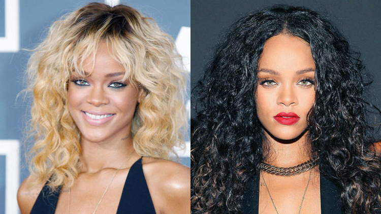 5blondevsbrunnettes-celebs-02.jpg