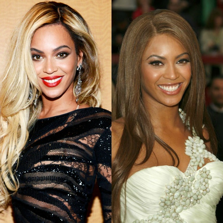 5blondevsbrunnettes-celebs-05.jpg