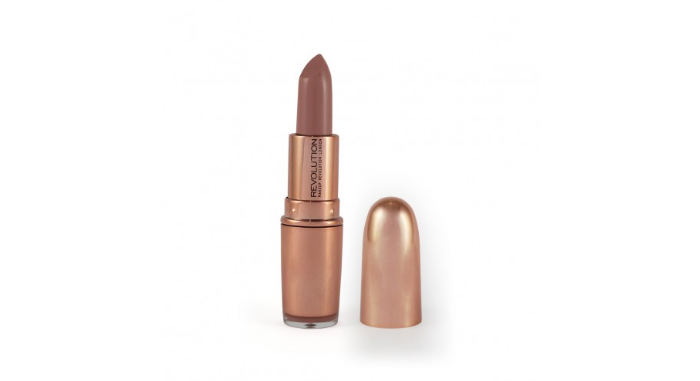 5lipstickshades-for-the-eyes-01.jpg