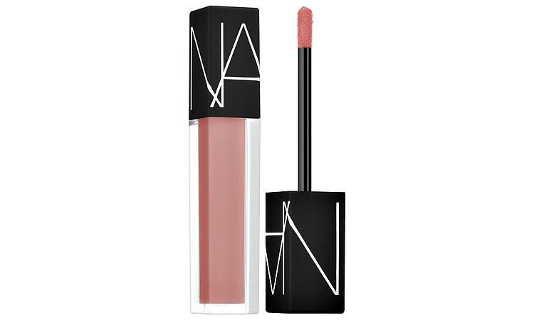 5lipstickshades-for-the-eyes-03.jpg