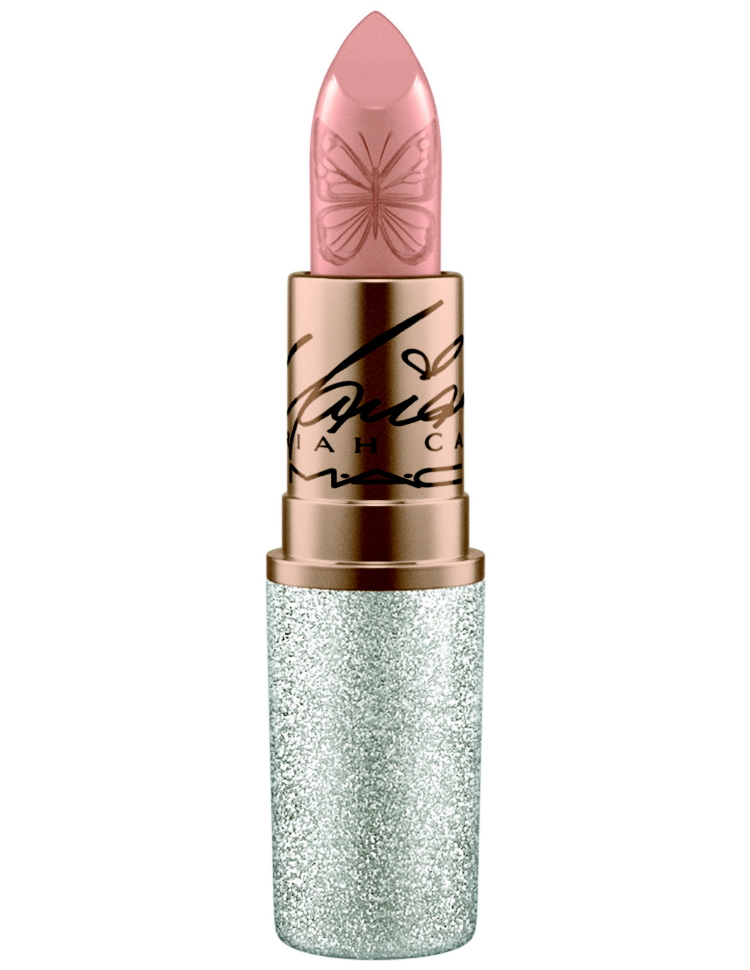 6MAC-Cosmetics-x-Mariah-Carey-03.jpg