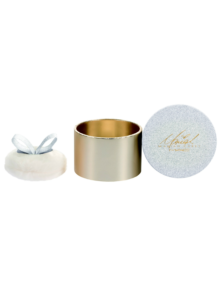 6MAC-Cosmetics-x-Mariah-Carey-04.jpg
