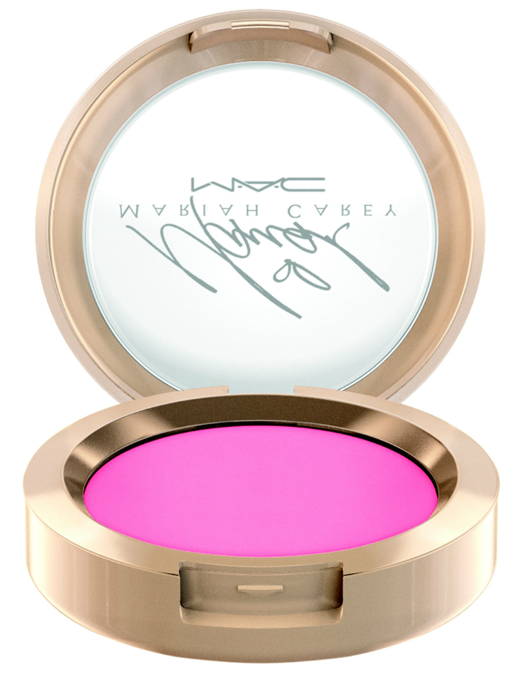 6MAC-Cosmetics-x-Mariah-Carey-05.jpg