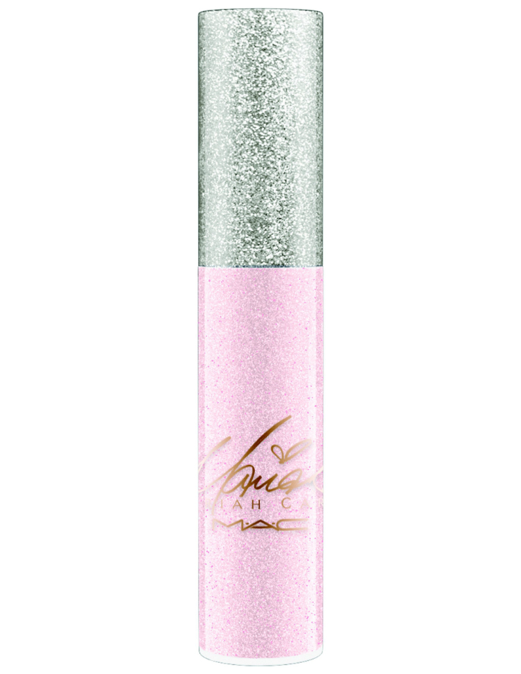 6MAC-Cosmetics-x-Mariah-Carey-06.jpg