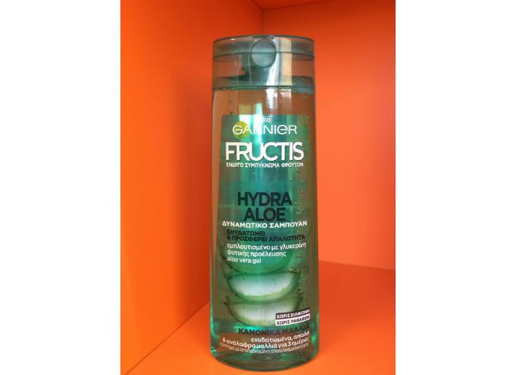 4shampoos_forwinter_01.JPG