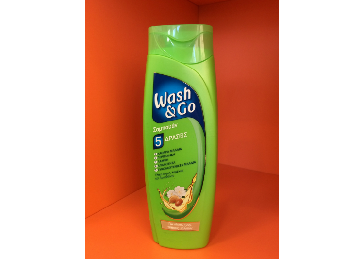 4shampoos_forwinter_02.JPG