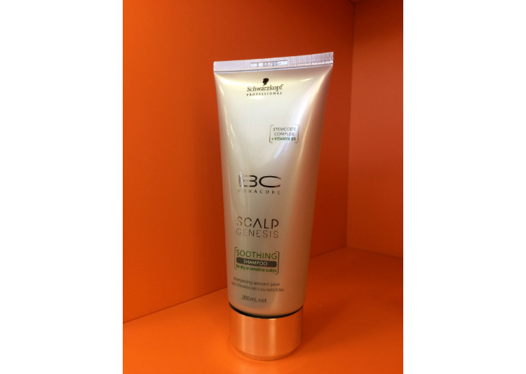 4shampoos_forwinter_03.JPG
