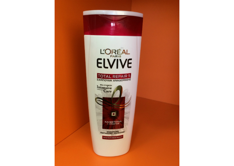 4shampoos_forwinter_04.JPG