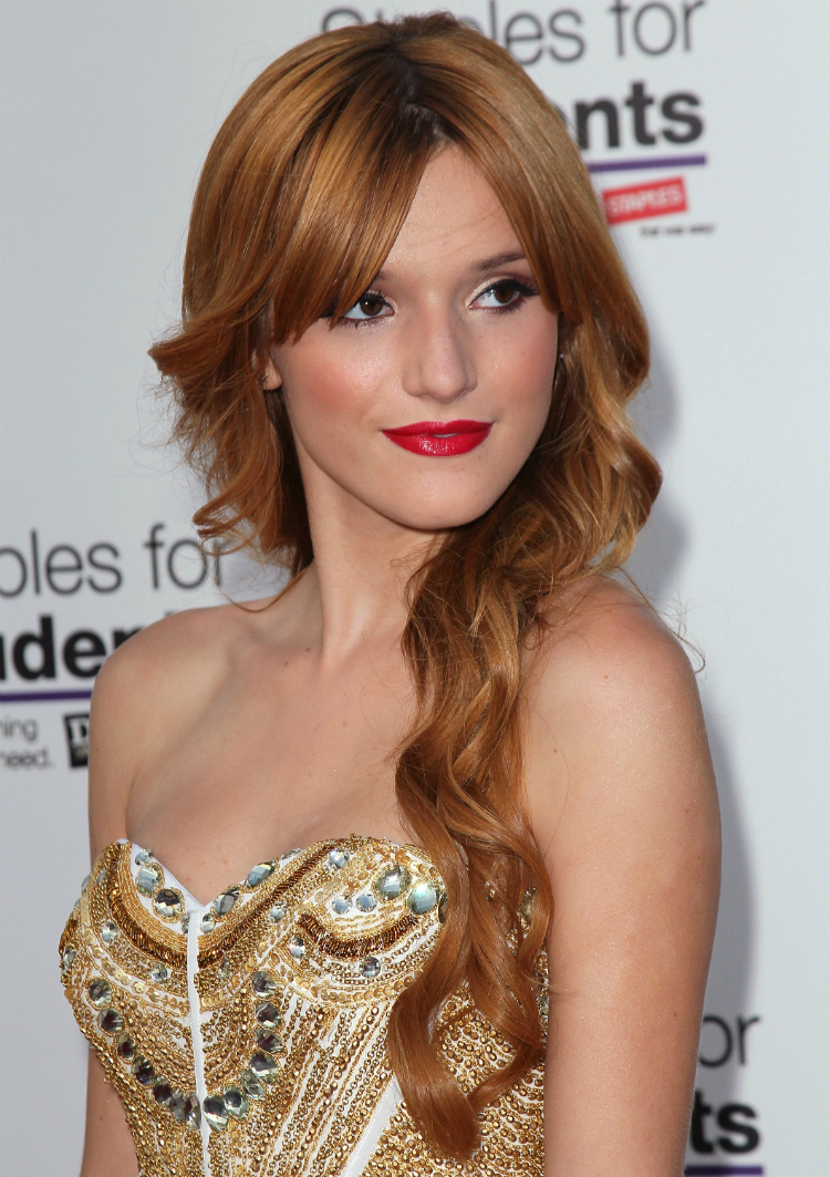 8bellathrone_beautyevolution_03.jpg
