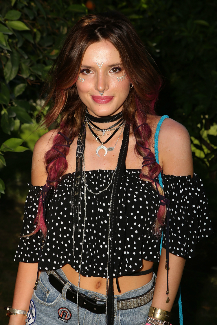 8bellathrone_beautyevolution_06.jpg