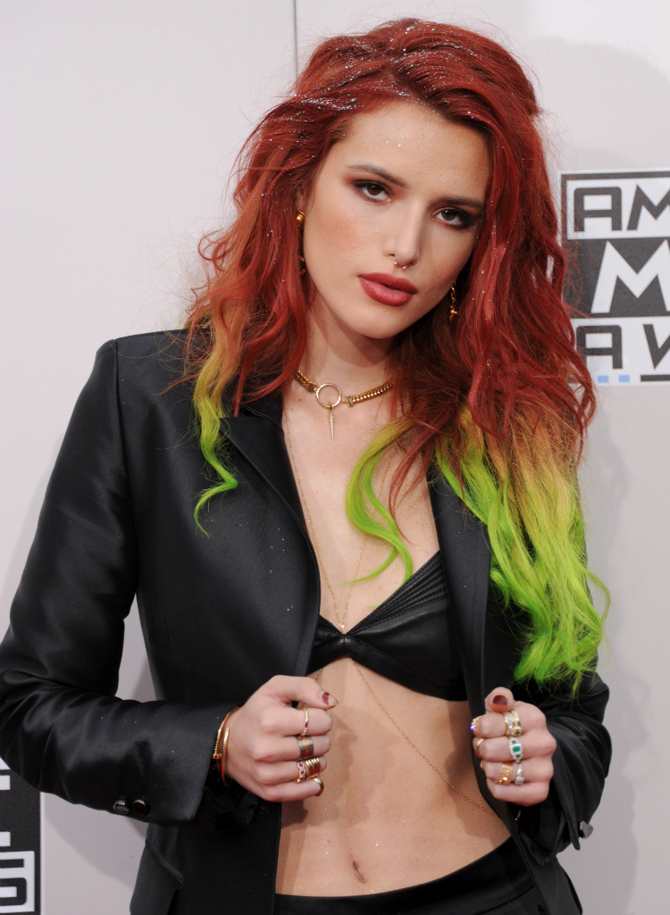 8bellathrone_beautyevolution_07.jpg