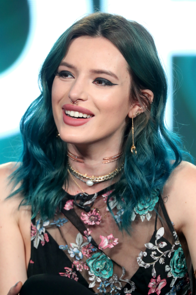 8bellathrone_beautyevolution_08.jpg