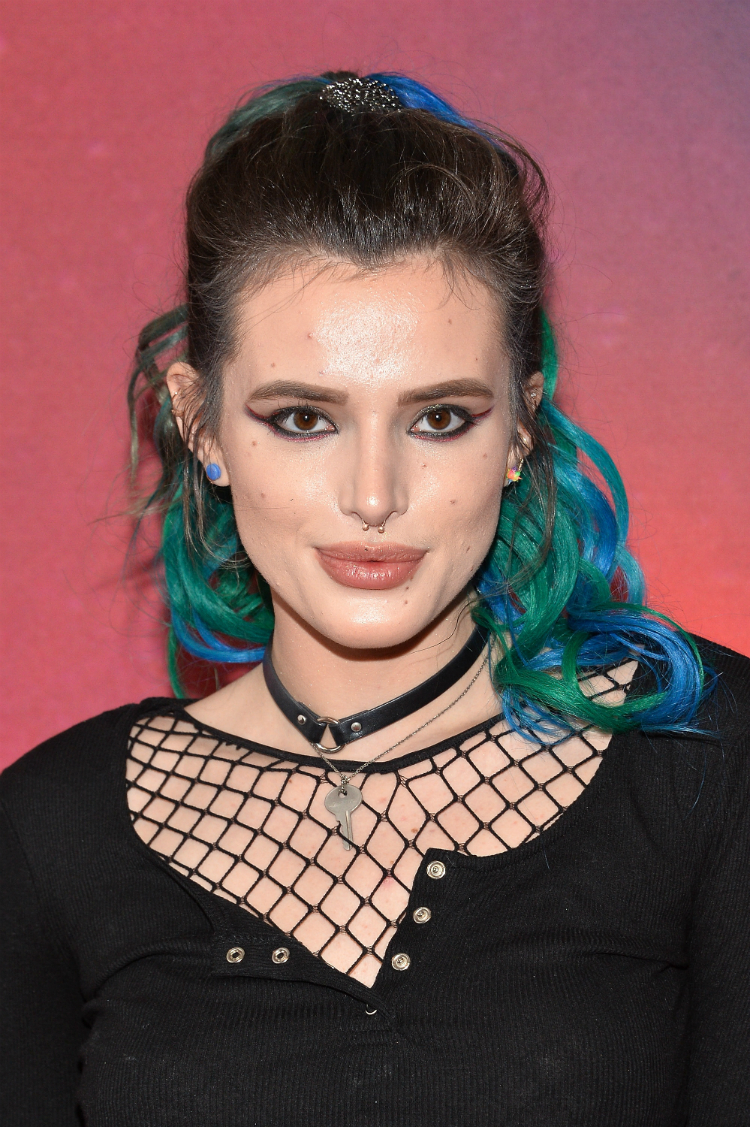 8bellathrone_beautyevolution_09.jpg