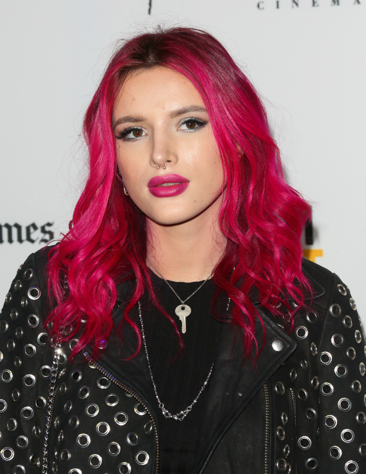 8bellathrone_beautyevolution_10.jpg