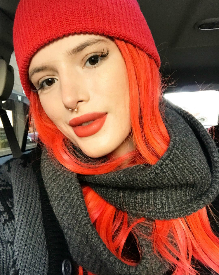 8bellathrone_beautyevolution_11.jpg