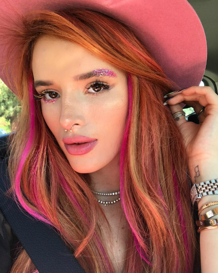 8bellathrone_beautyevolution_12.jpg