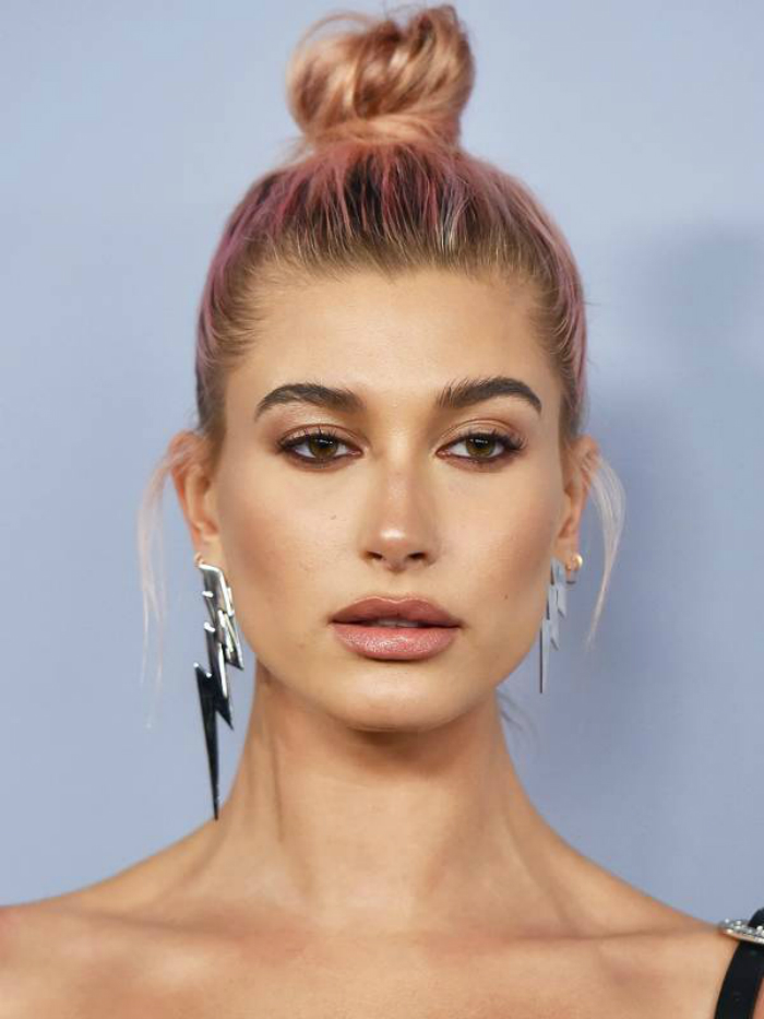 8celebspinkhair_02.jpg