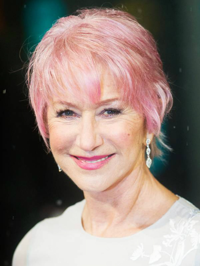 8celebspinkhair_03.jpg