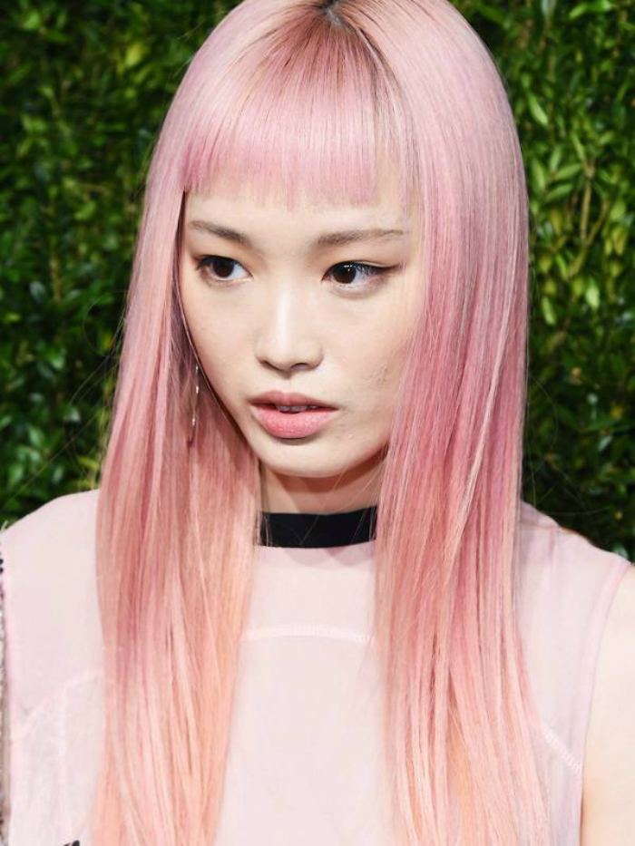 8celebspinkhair_07.jpg