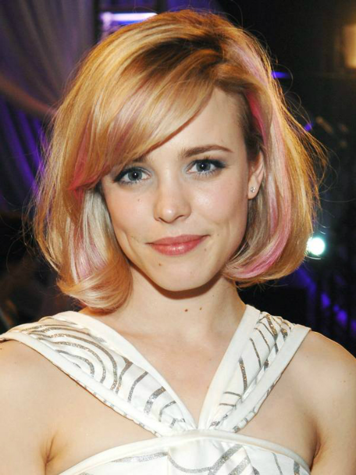8celebspinkhair_08.jpg