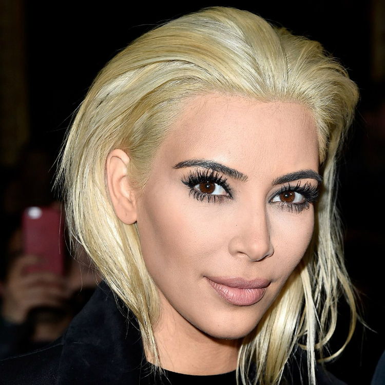 kim750.jpg