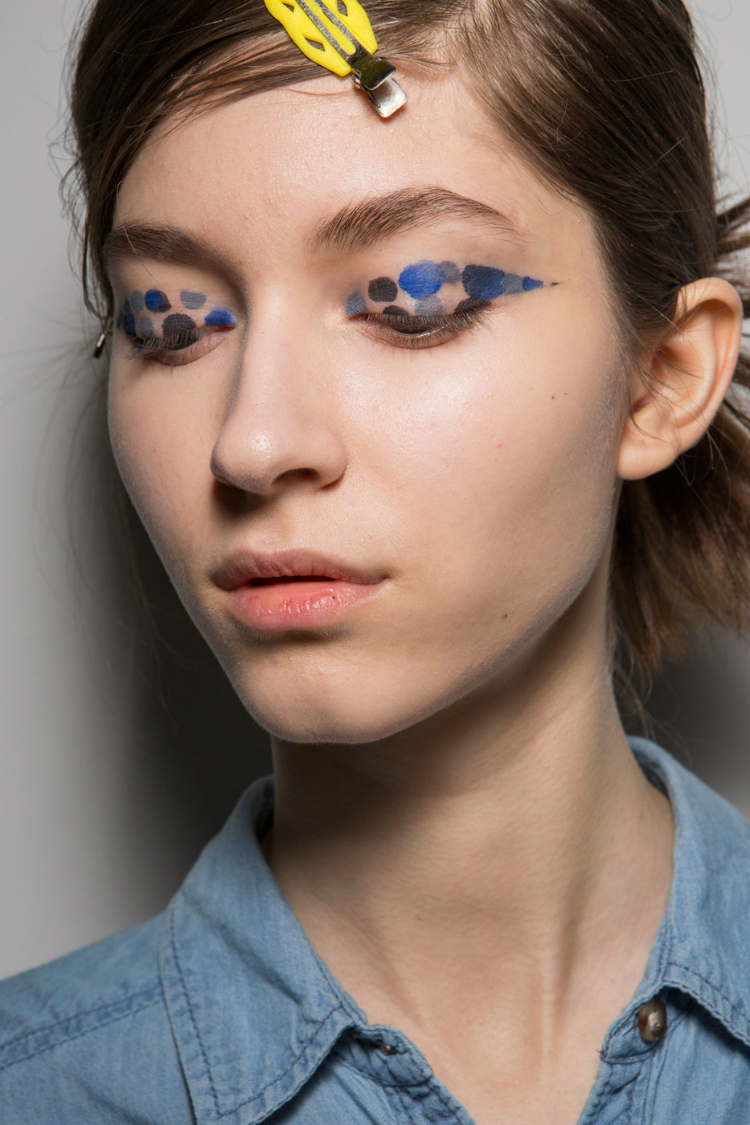 lfw750.jpg