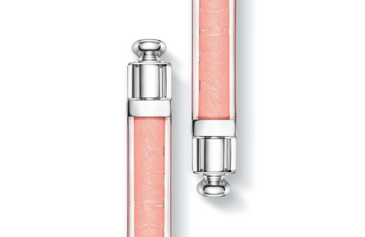 pink751.jpg