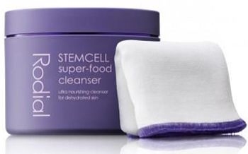 stemcell350.jpg