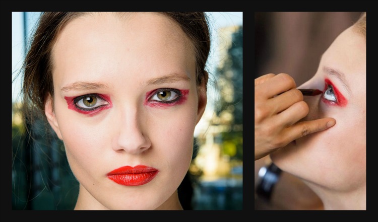 vacc75.jpg