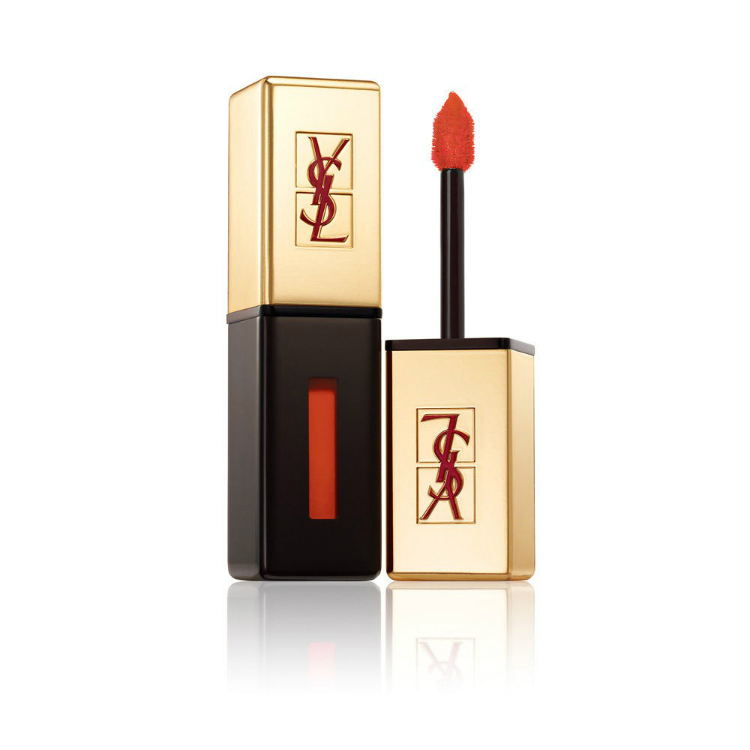 ysl750.jpg