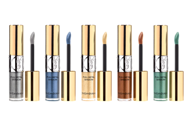 ysl751.png