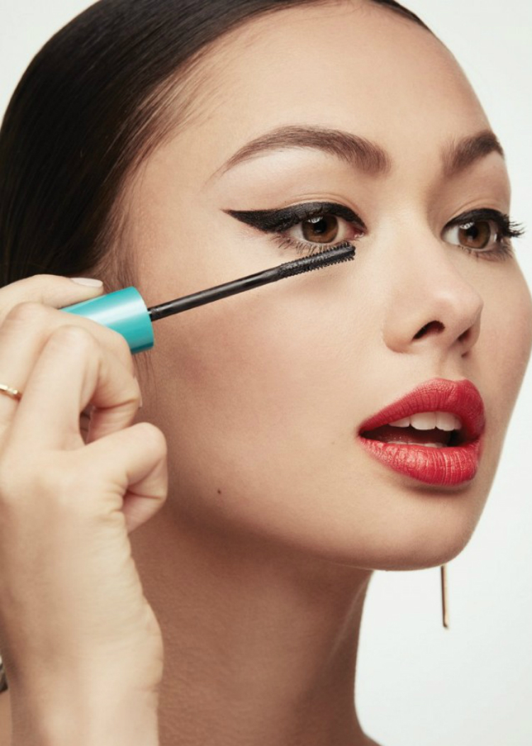 2makeupcombos4corallips-02.jpg