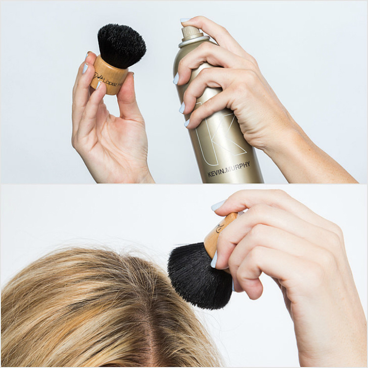 3hair-hacks-for-summer-01.jpg