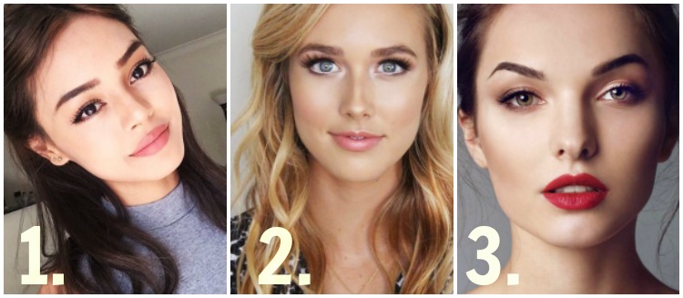 3ways2wearfakeeyelashes-01.jpg